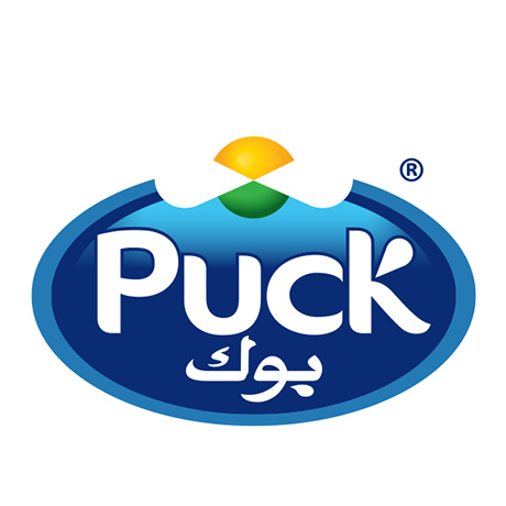 Puck